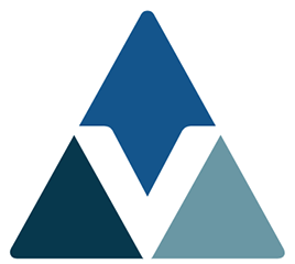 vpeditions.com